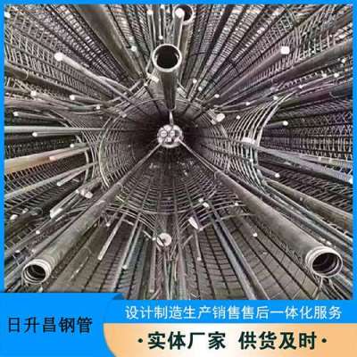 黔西桩基声测管检测时主要考虑两方面的规范内容