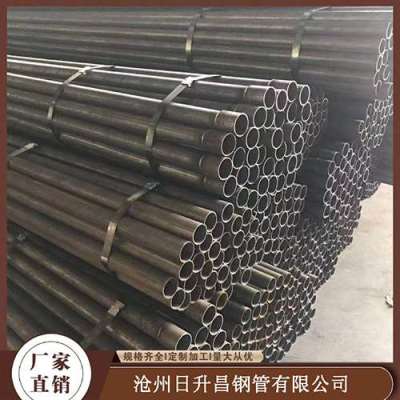 黔西声测管规格型号对照表