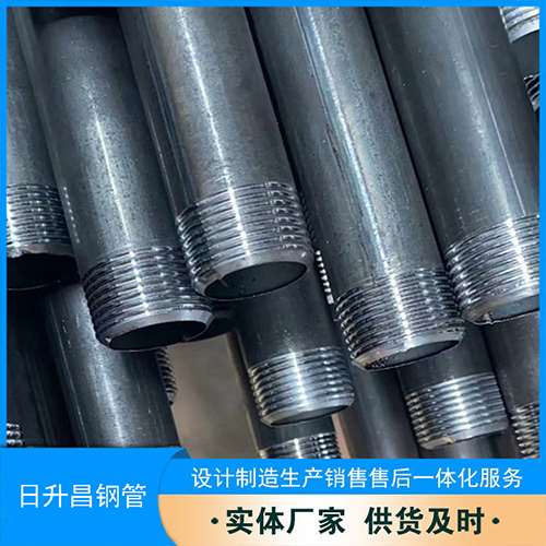 黔西桩基声测管检测规范都需要注意些什么