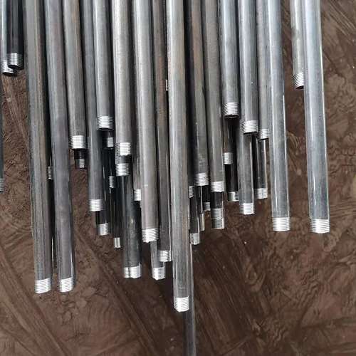黔西声测管重量是多少？买管必知的计算公式
