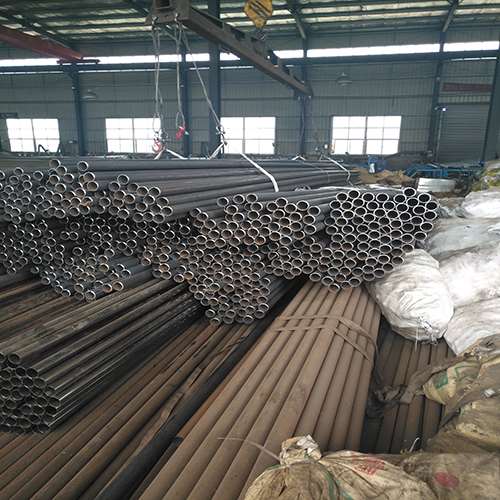 黔西[50声测管规格尺寸]建立中长期去产能有效机制